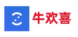 郴州市高扬生产有限公司